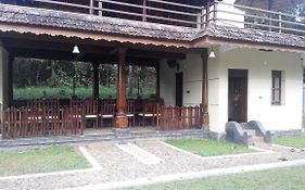 7Th Heaven Resorts